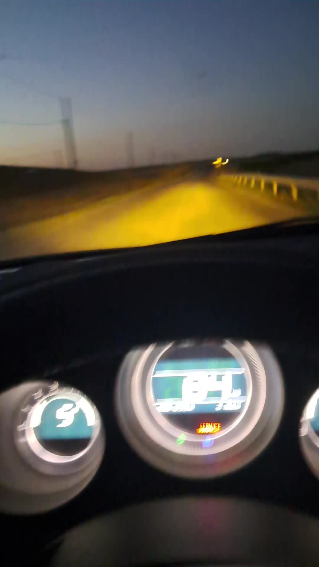 @gerardo saracino