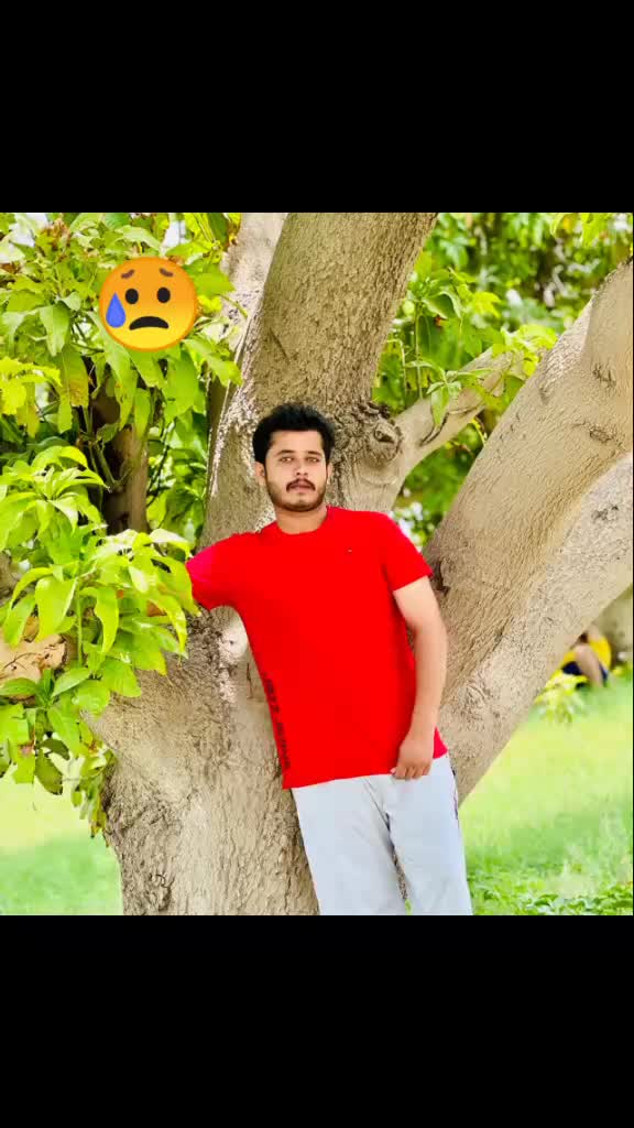 @🔥کاشی بٹ🤟