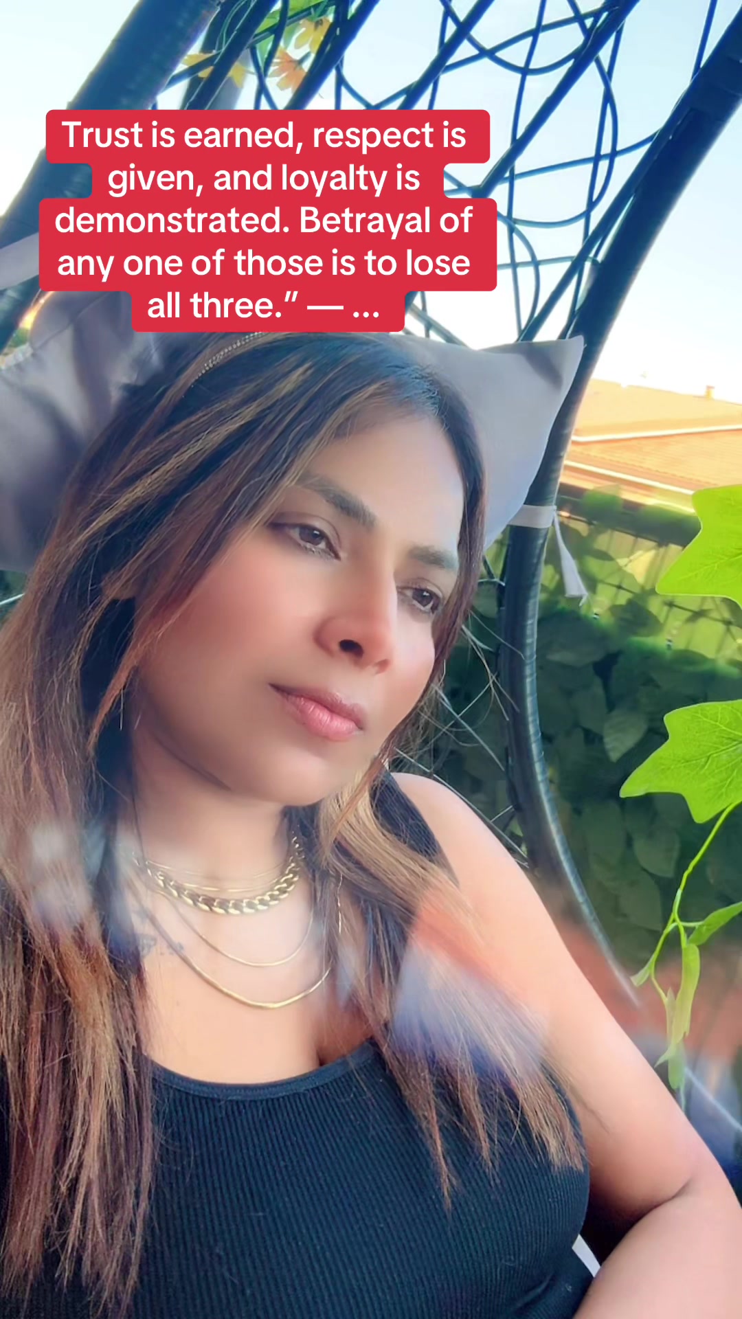 @women power 🌎 🗺