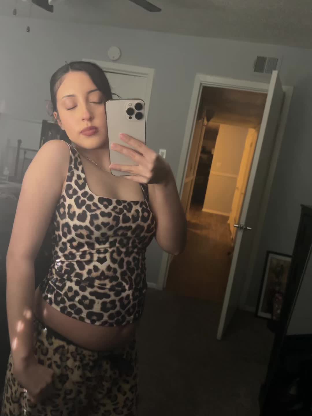 @userr482867