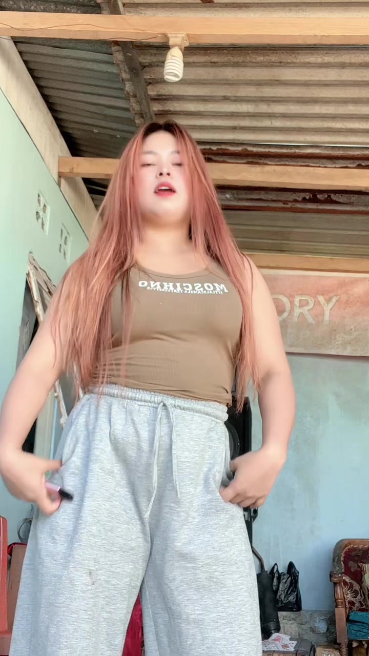 @putrimawuntu