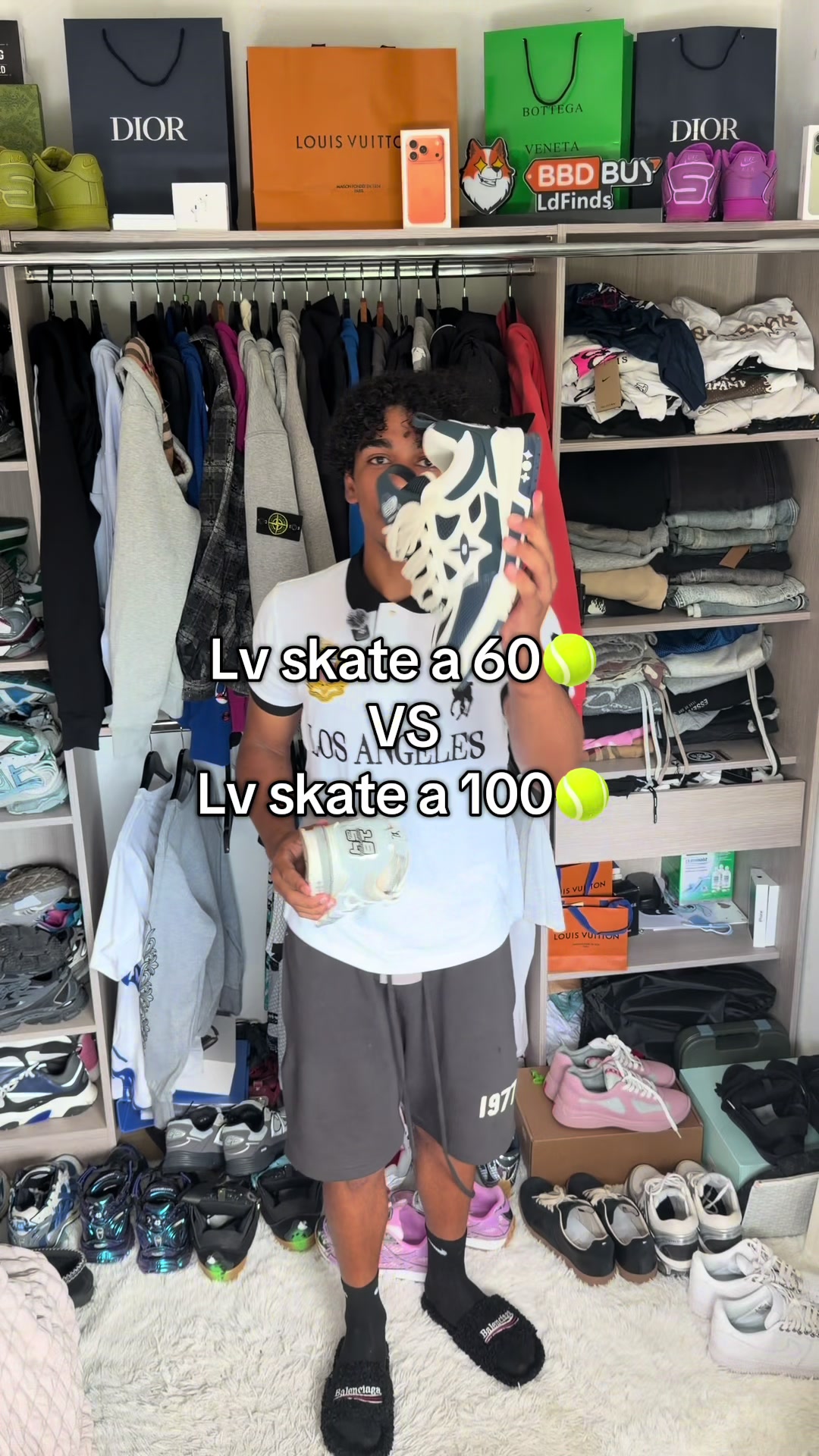 @Ld Finds 🇨🇳