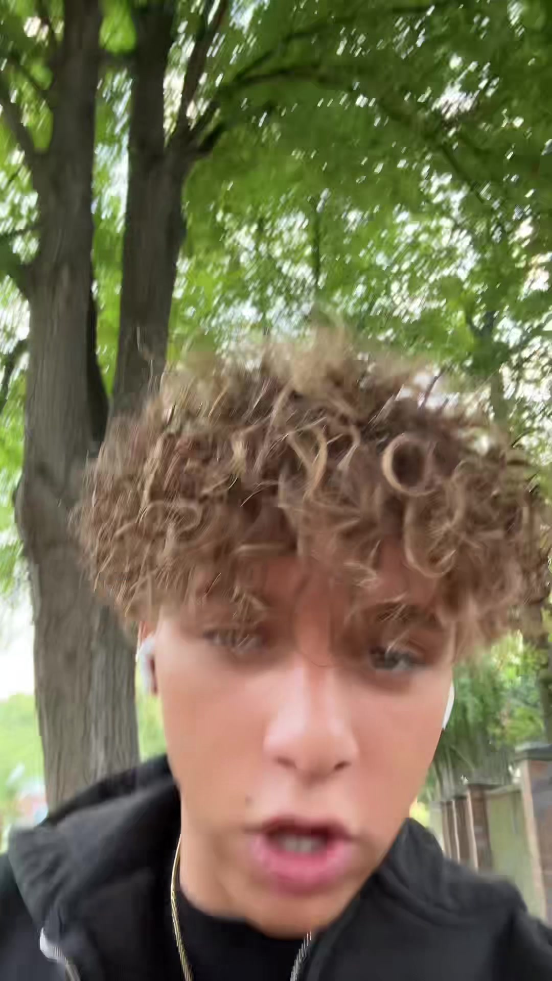@Justin
