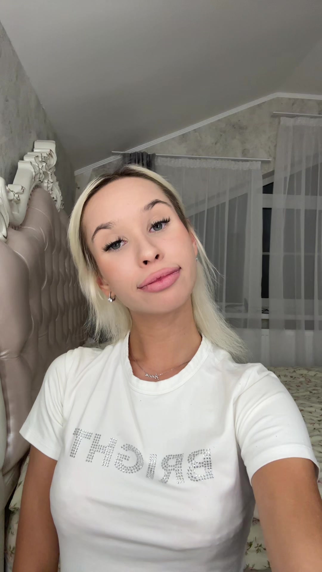 @arabova