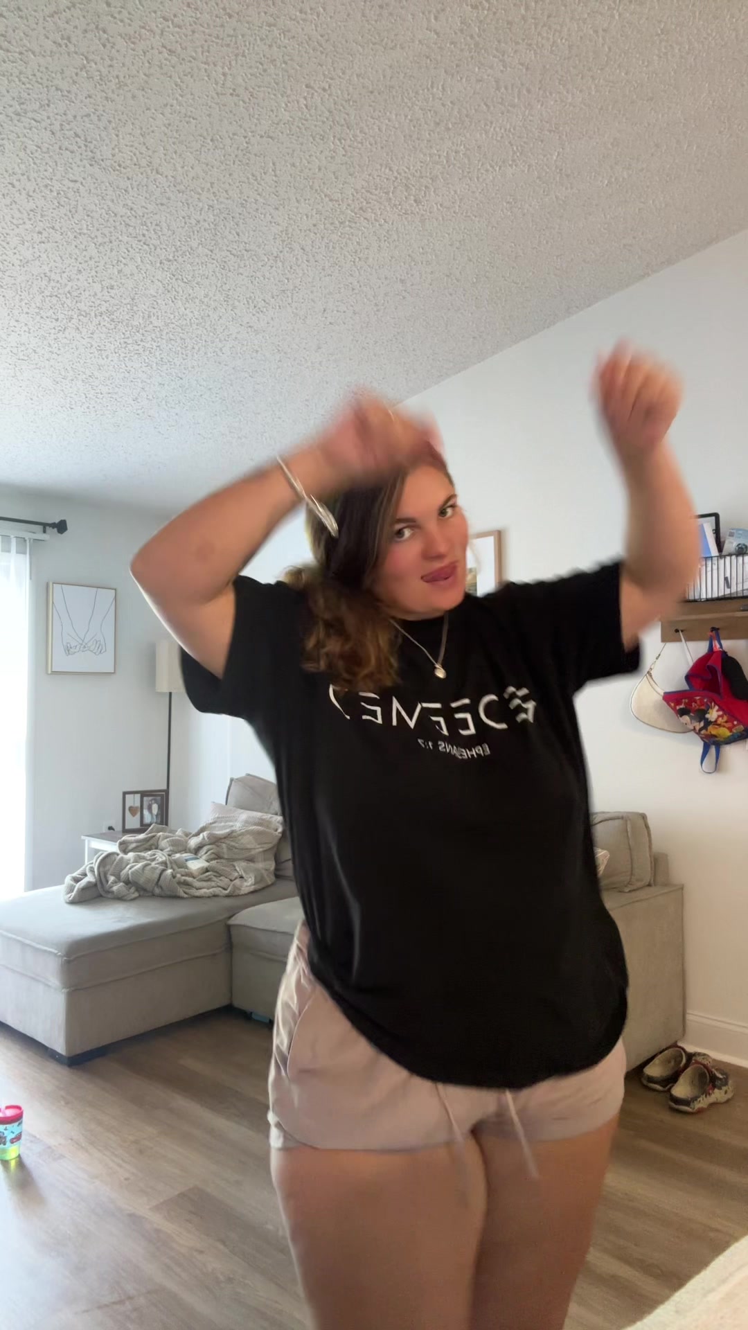 @Avionna🤍