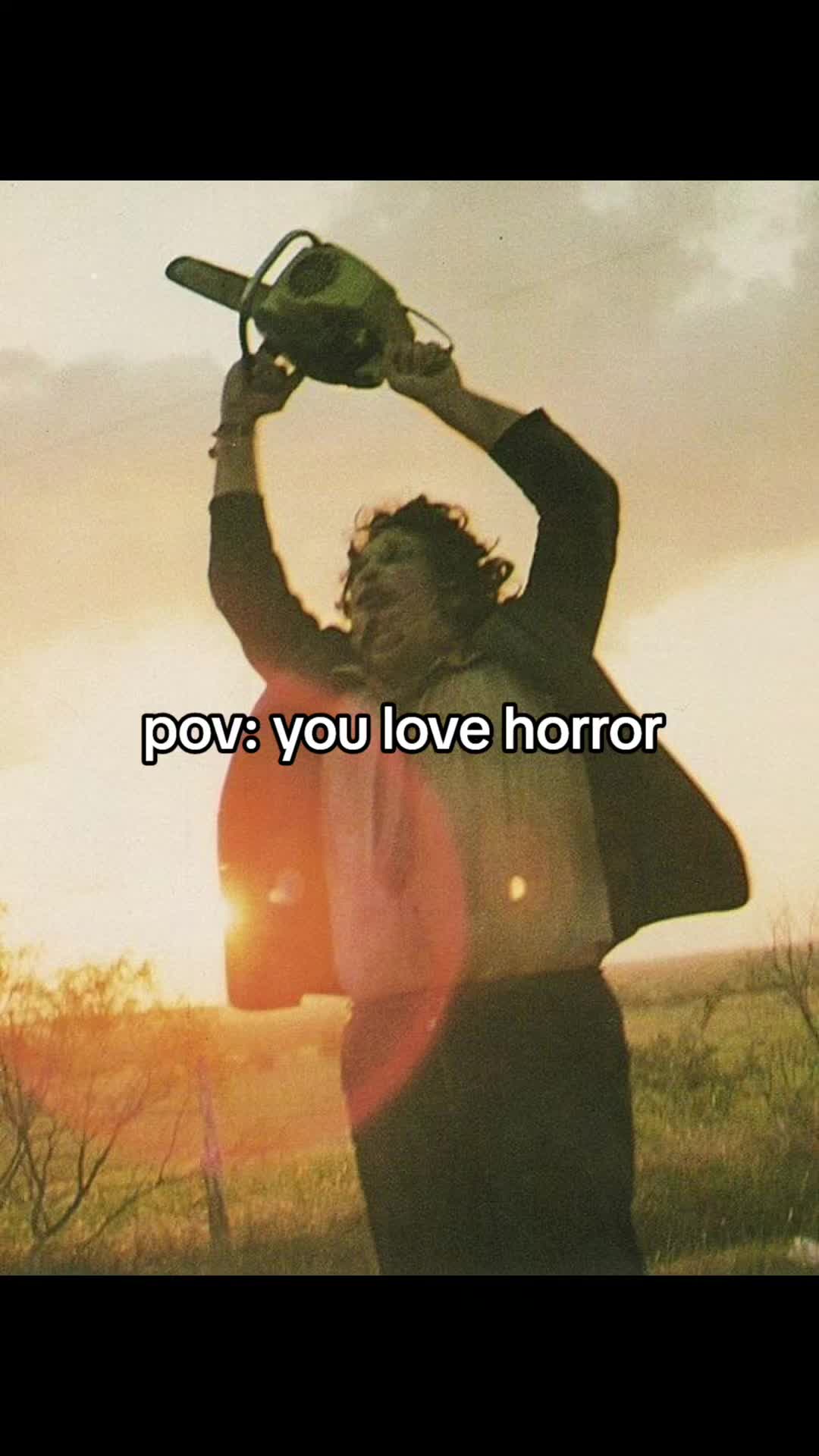 @tkay_013