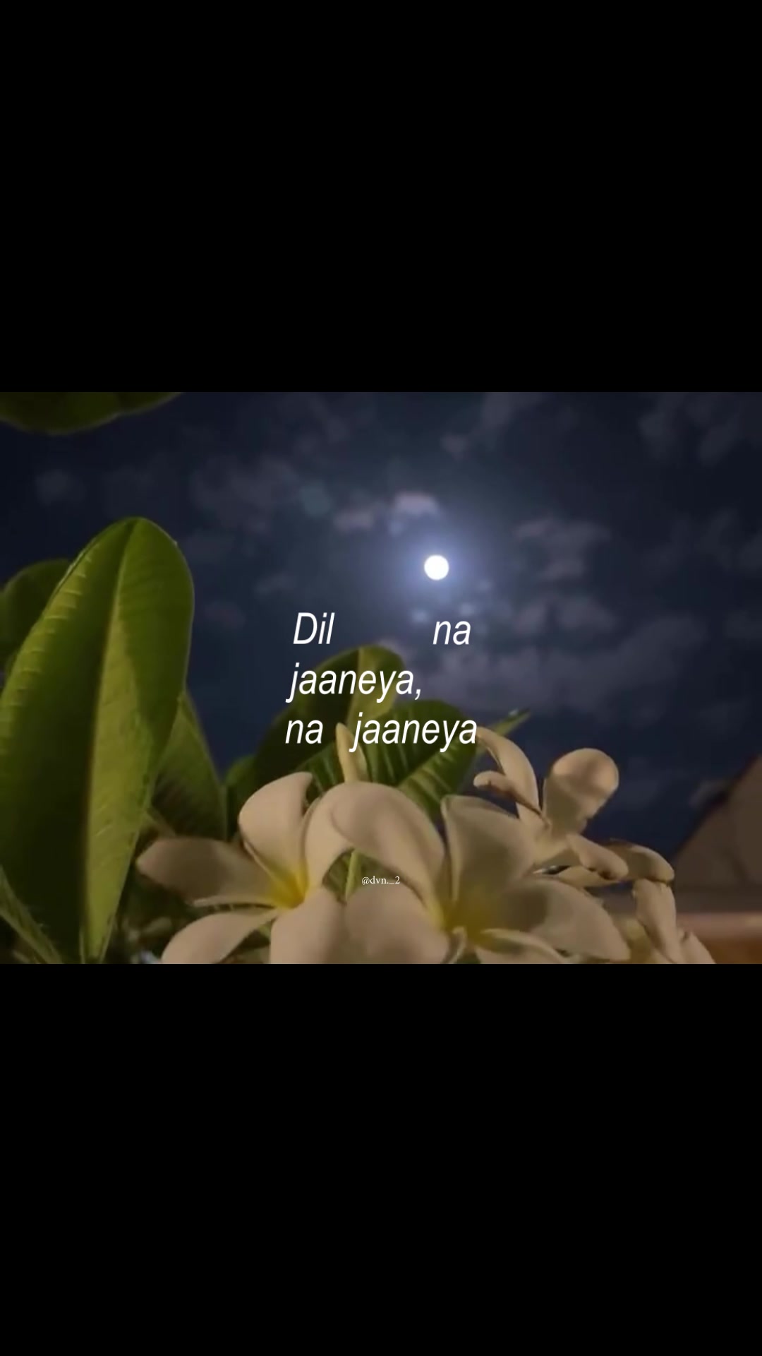 @𝐻.