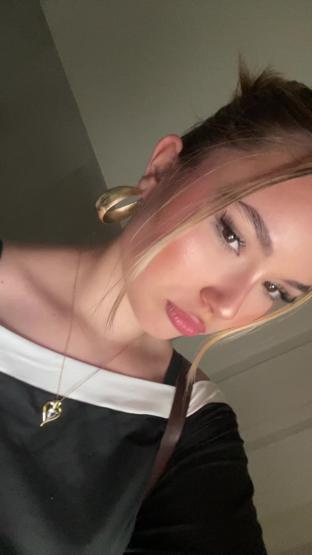 @Zofia