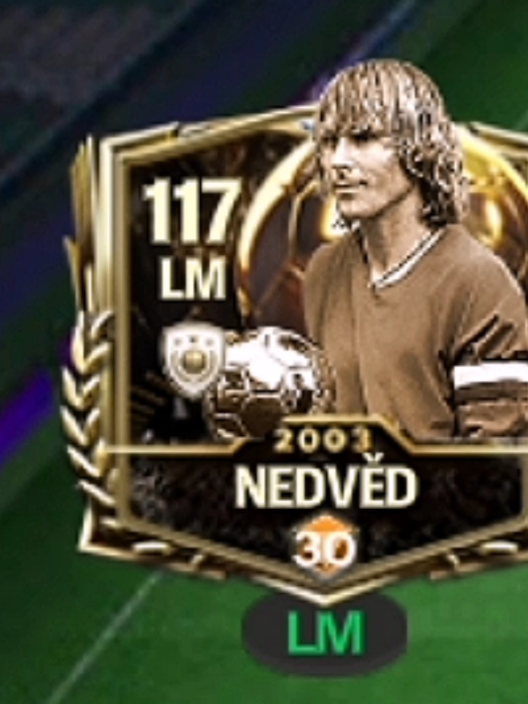 @๐ฏ๐๐๐๐ก๐๐ฏ๐๐ฏ๐ค