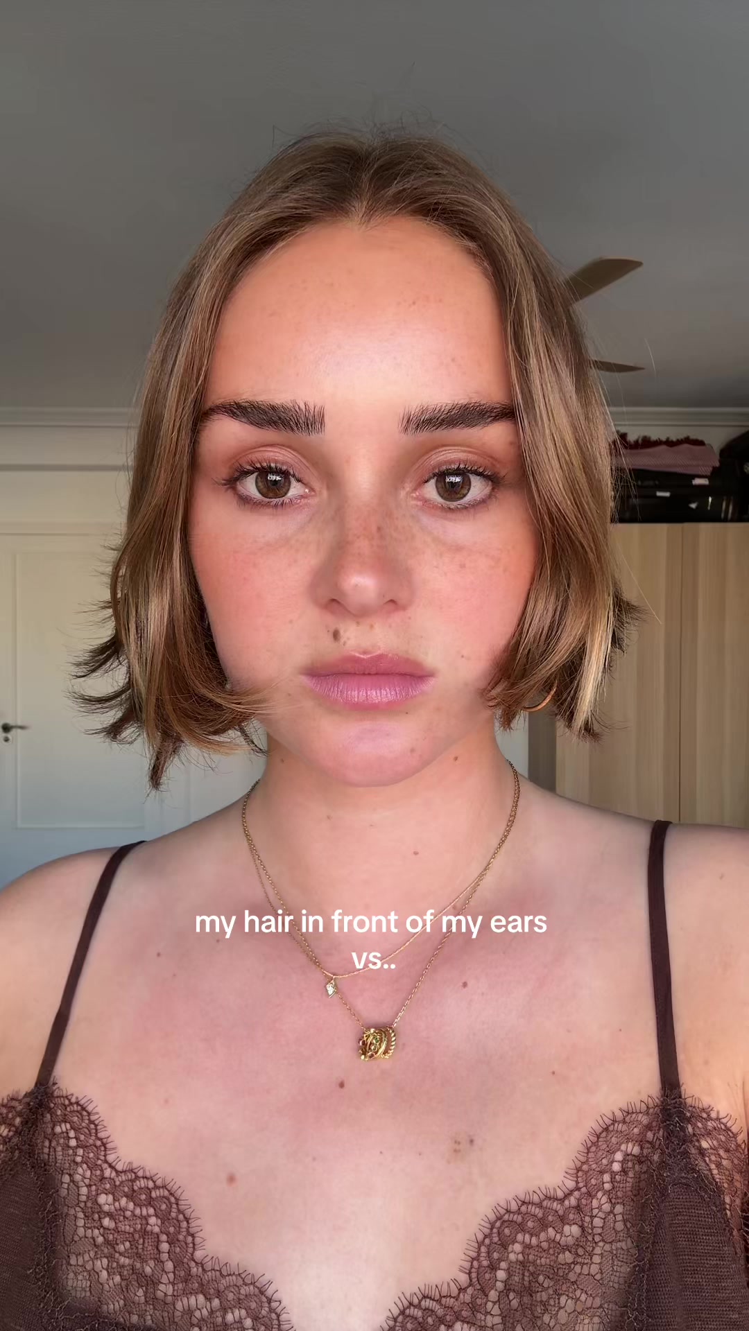 @inka
