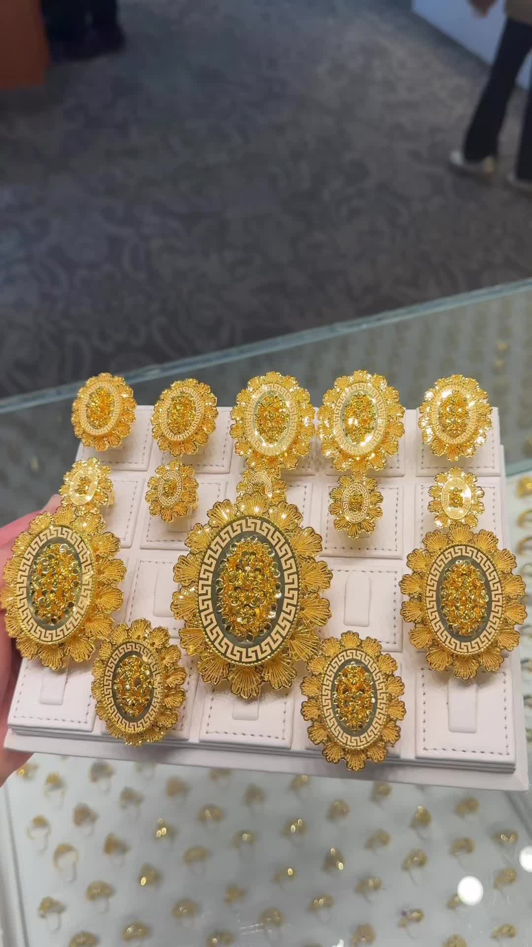 @Gold_palace_jewellery