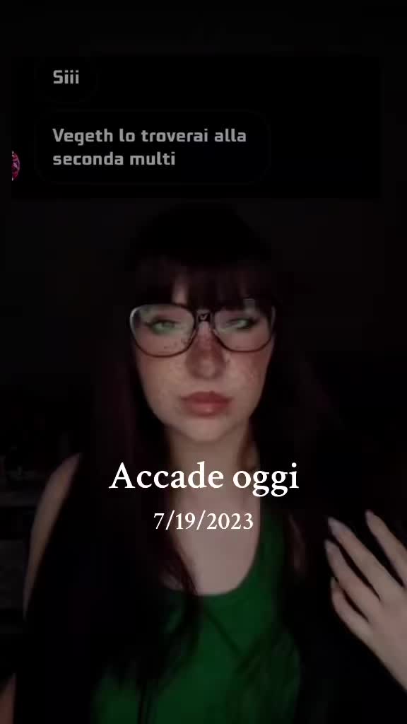 @Majinalessia 🎀