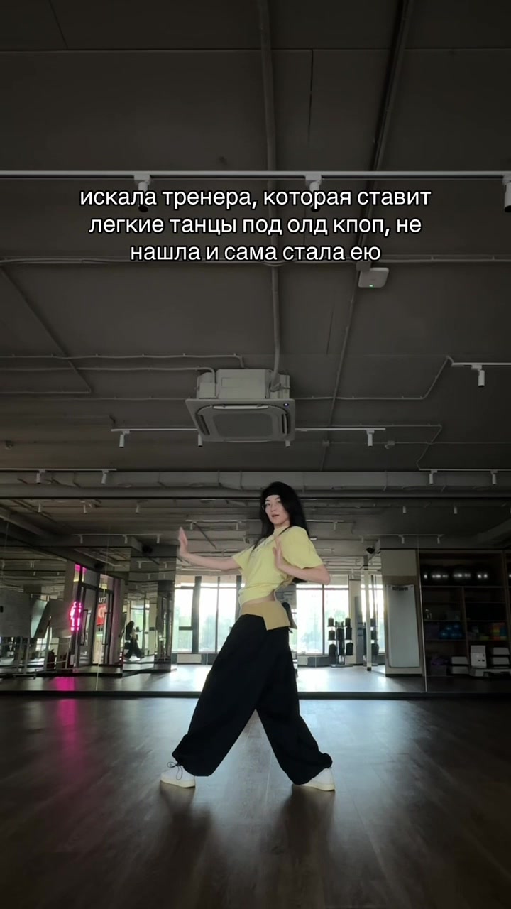 @AIGO