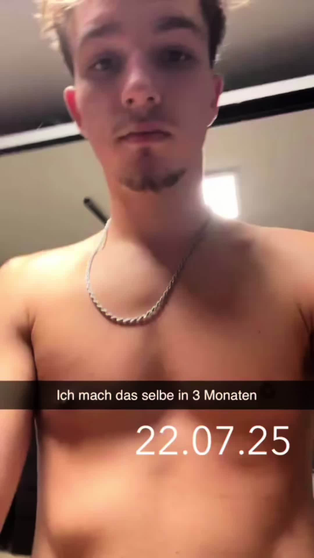 @PolskiErnest ✞