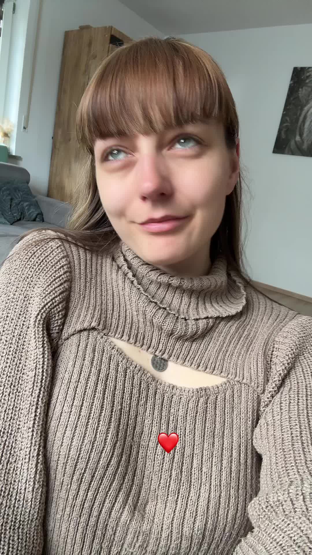 @Sabii.Merkl