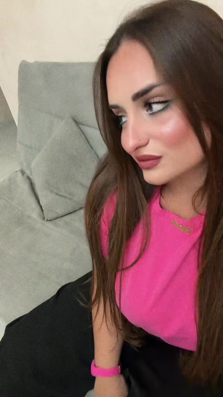 @santapaolagiada19
