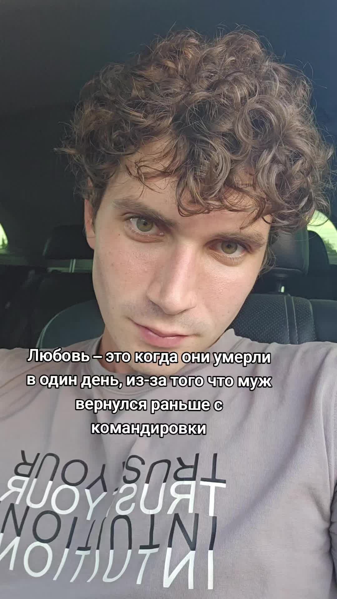 @vololodya