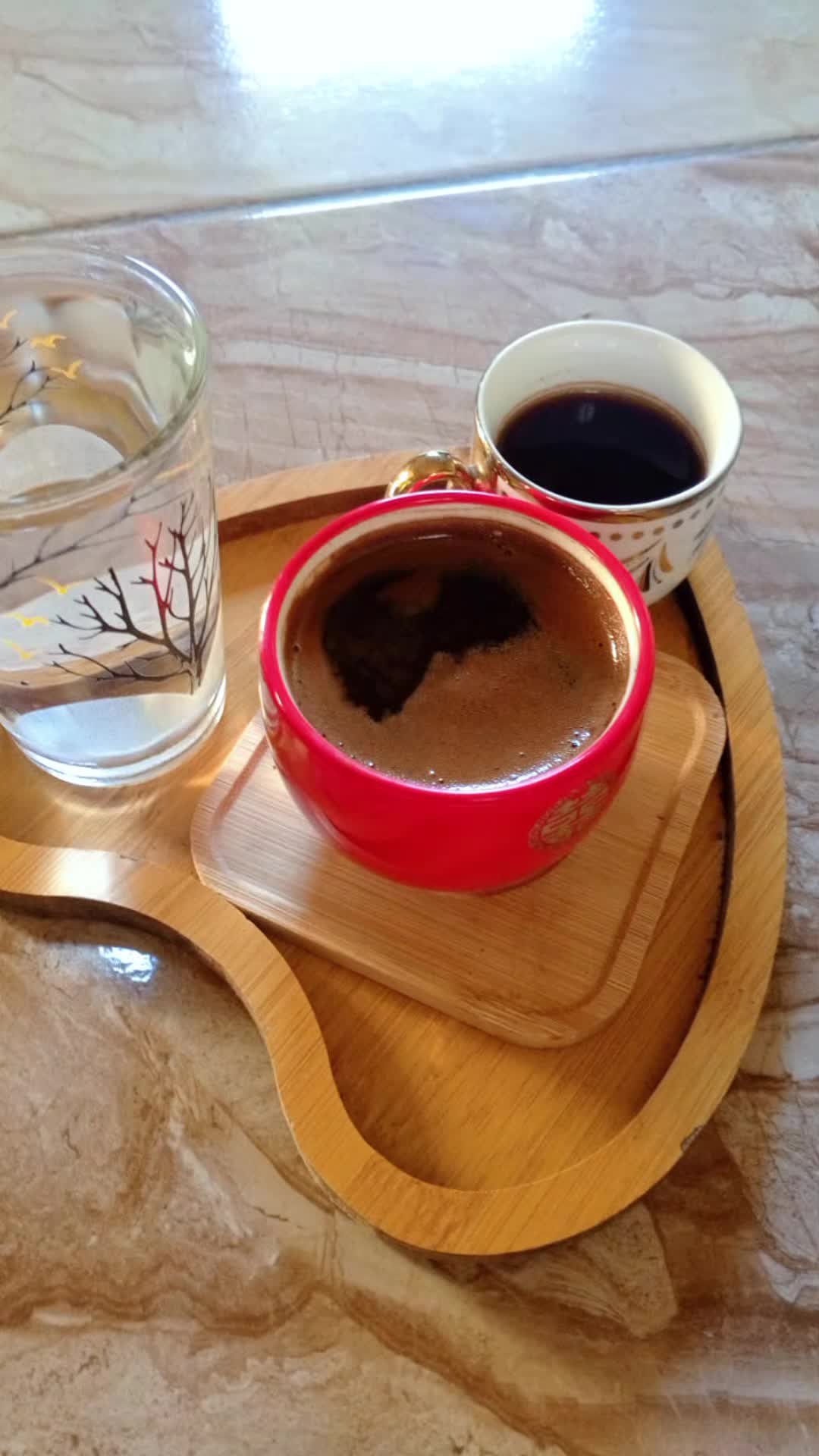@حلا بنت عفرين