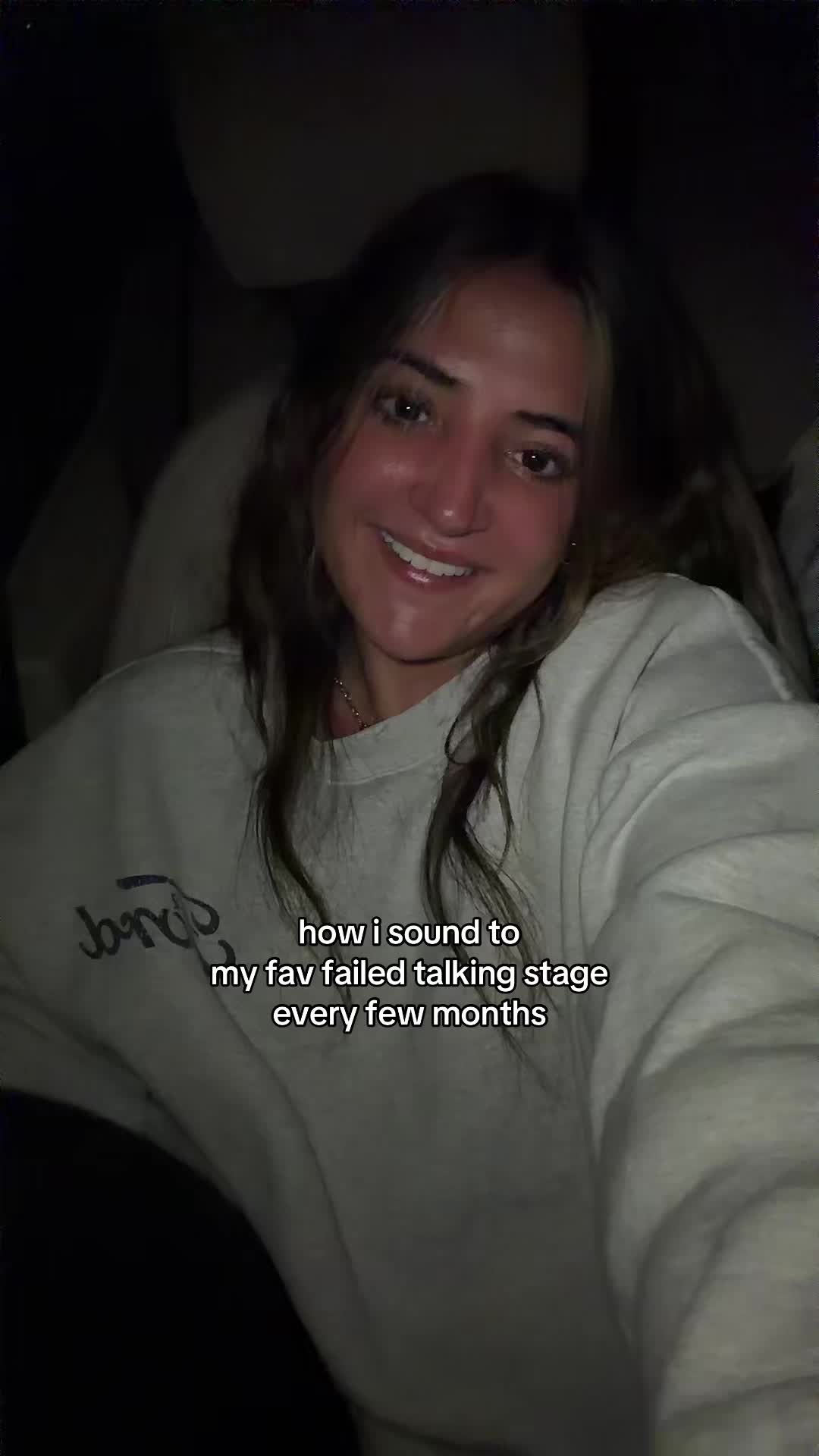 @J :)