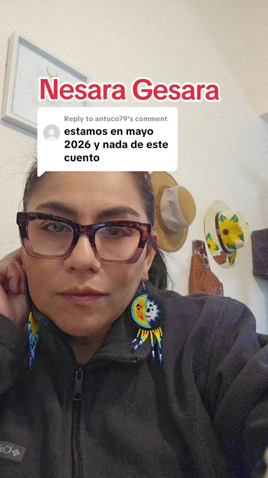 @Theocana_Conexion Espiritual