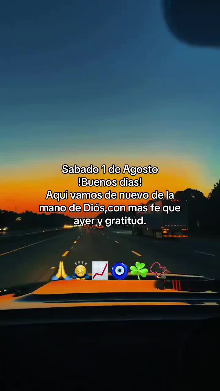 @MEXICANO FOREVER 😎🇲🇽🍀💵