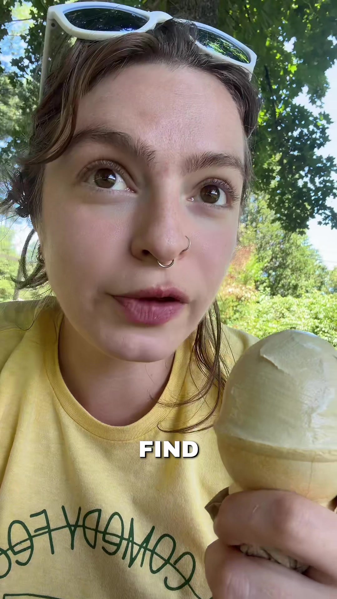 @thegoddesssathena
