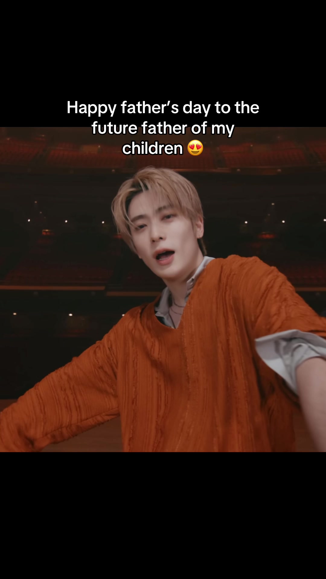 @Jaehyun’s wife¹²⁷