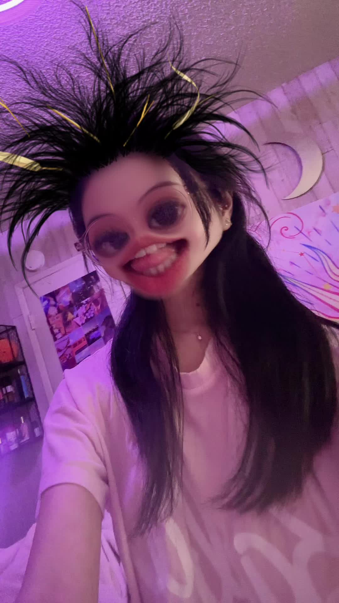 @Alice kho