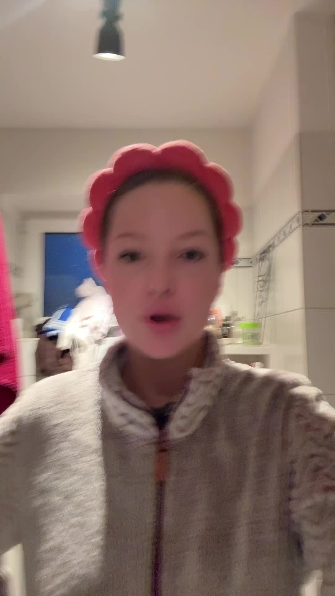 @Maria Luisa