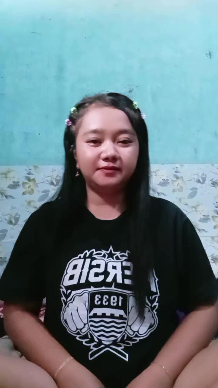 @TitinameliaRN