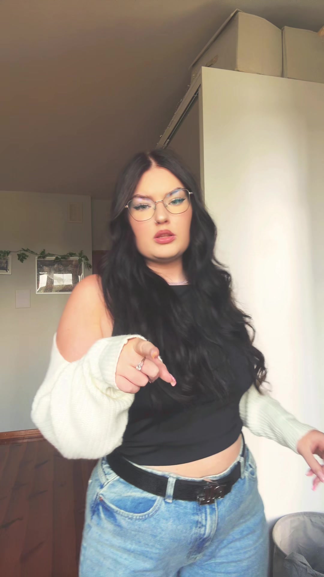 @samanta_zarychta