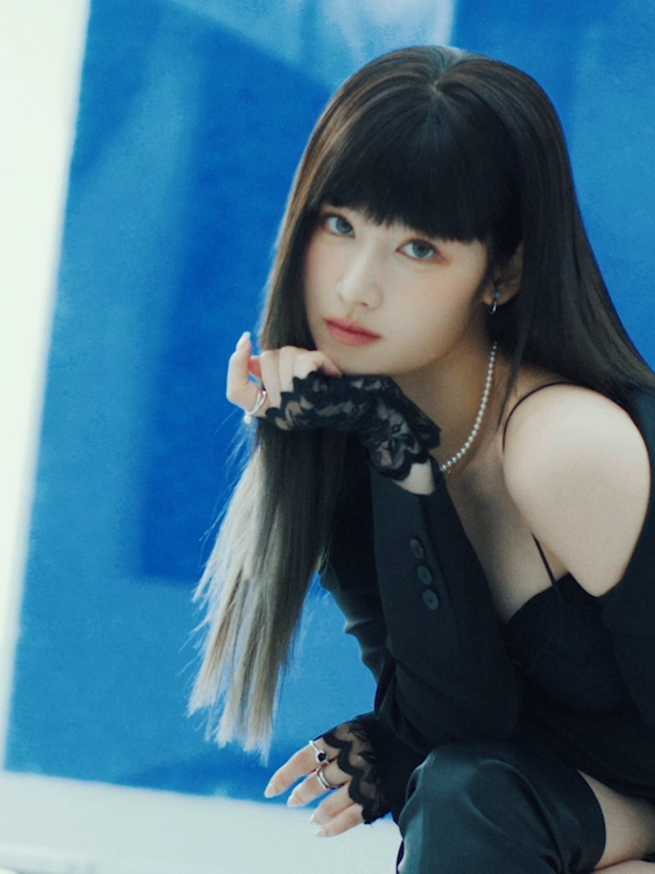 @๐๐พ๐๐ธ๐ด๐๐ถ๐ผ๐