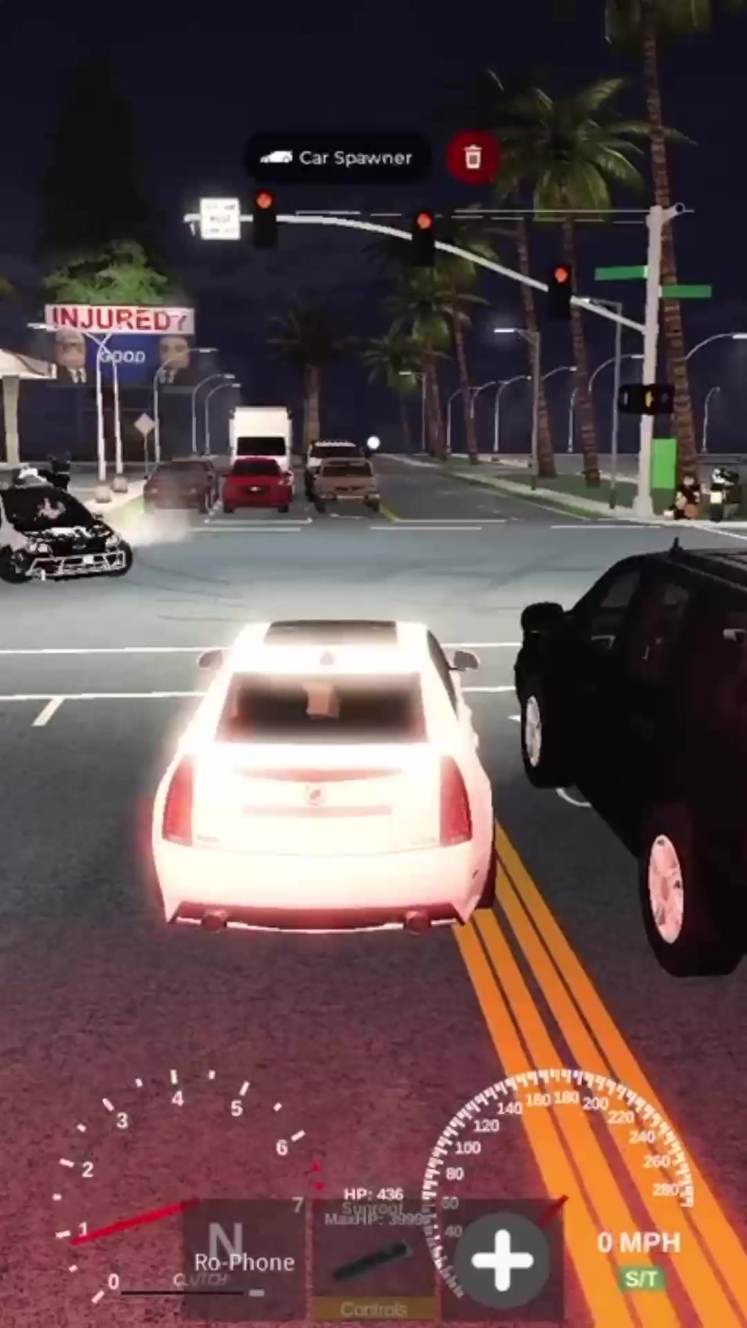 @shaunnocap