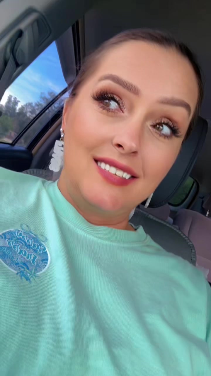 @self_love_trisha_og