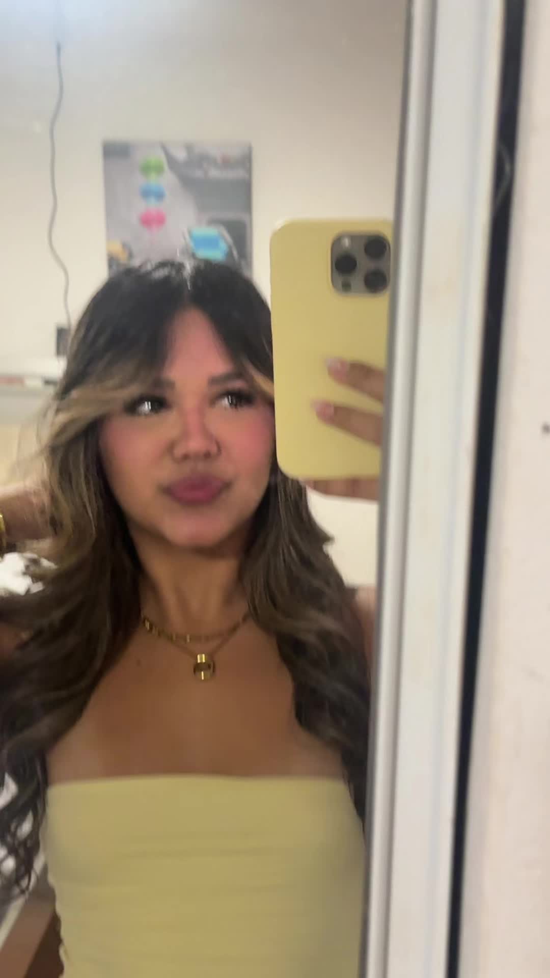 @geralanyz.krystal