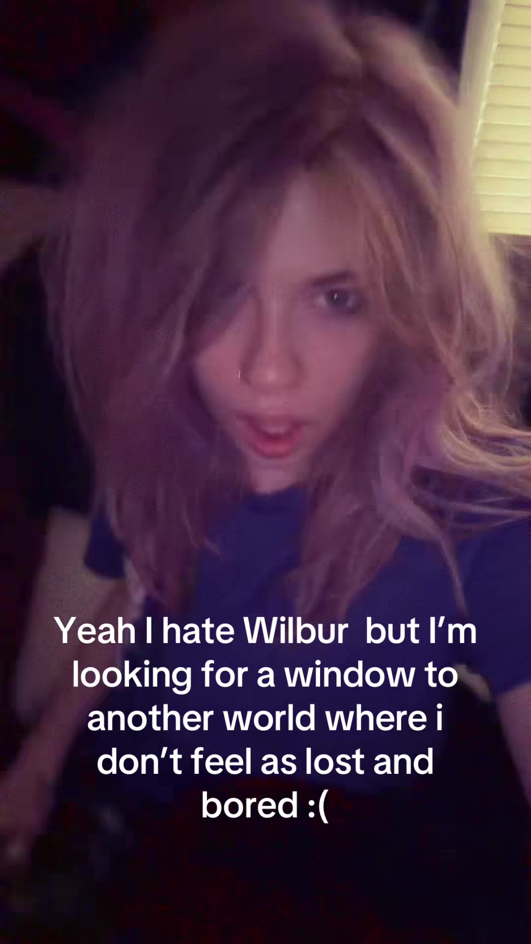 @endlessrep