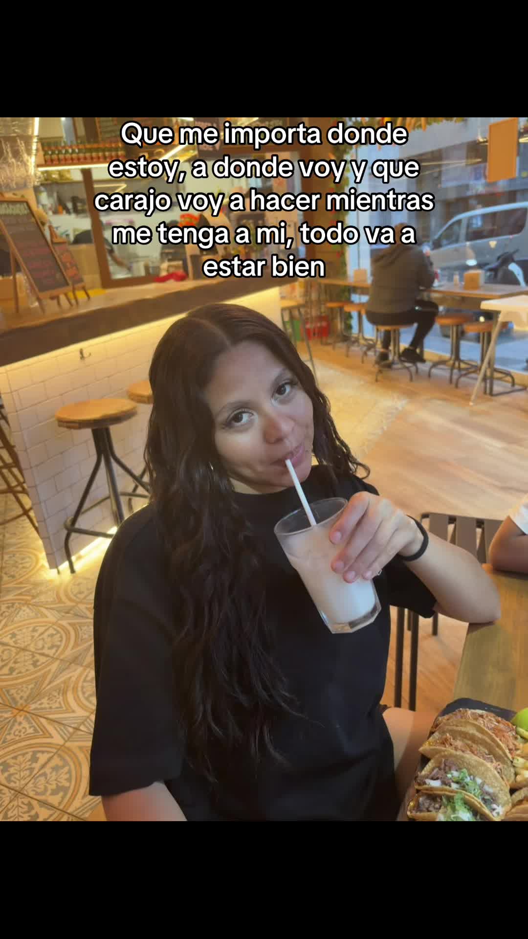 @Michelita💋🍒