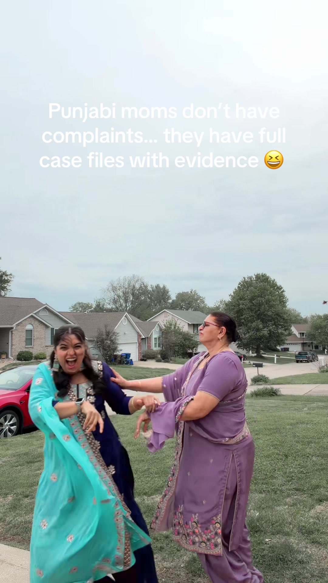 @kirandeepkdhillon