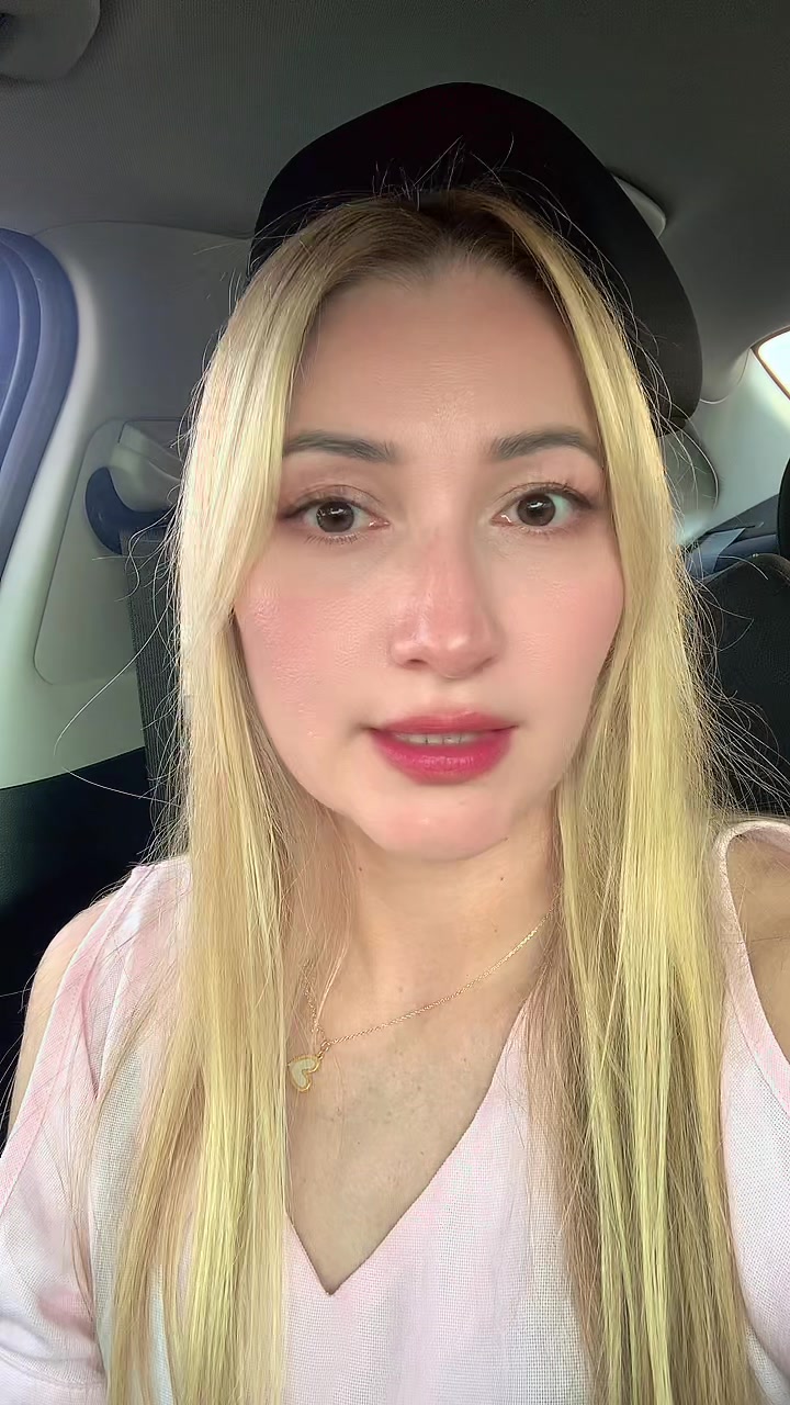 @๐ ๐๐ถ๐๐ ๐ฑ๐พ๐๐๐ถ ๐