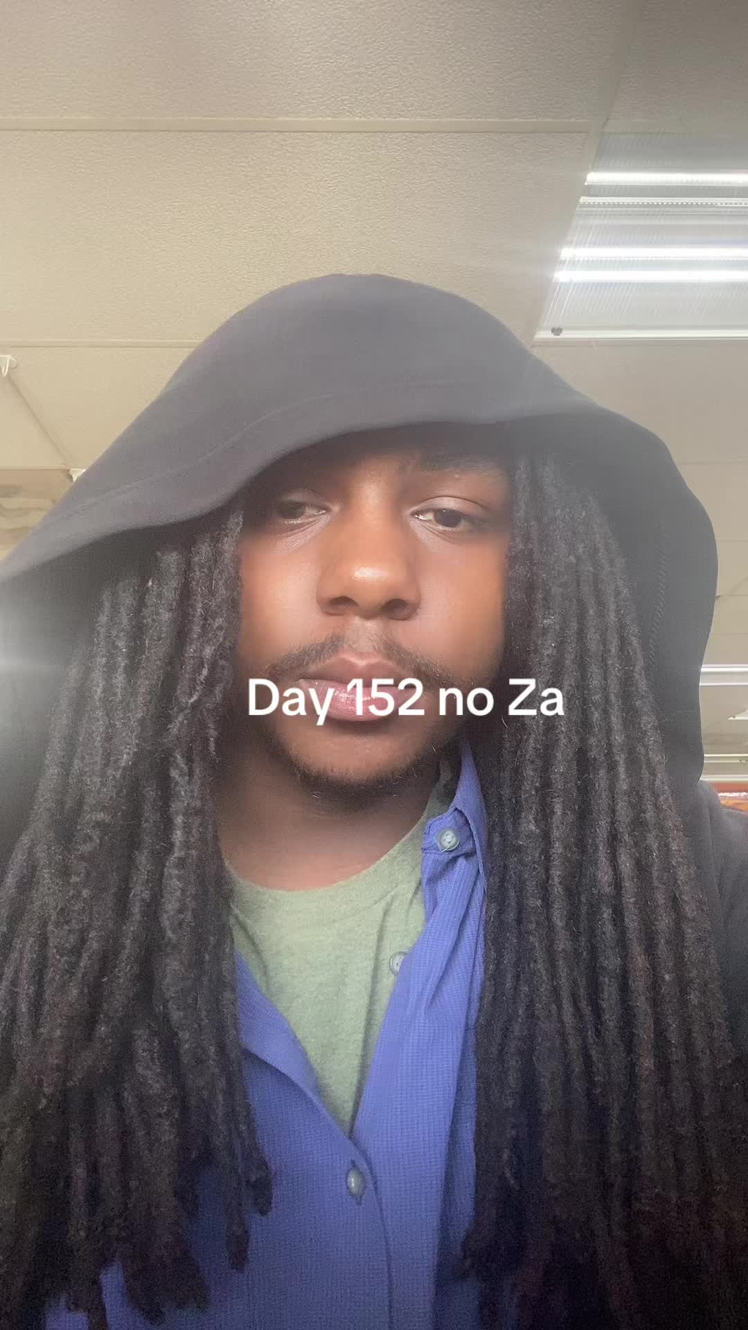 @Motiv8