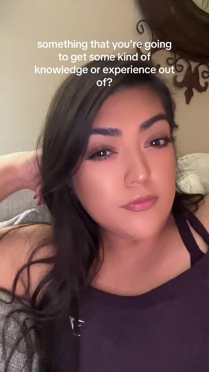 @KarinaOutOfOffice