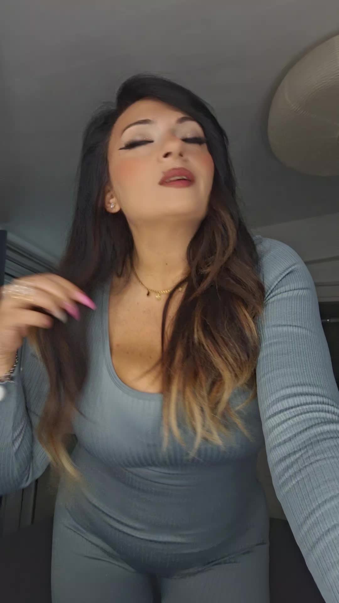 @Sonia Salvati