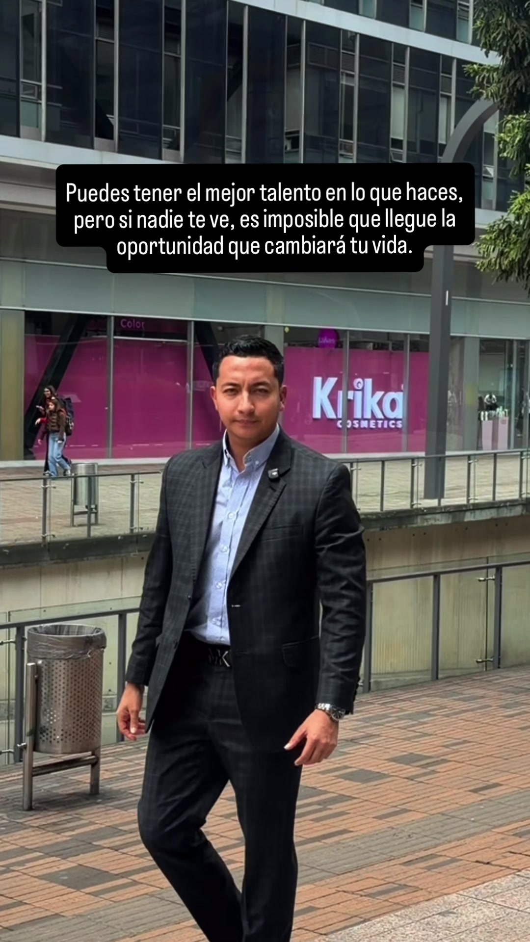 @Abogado Santiago Salazar