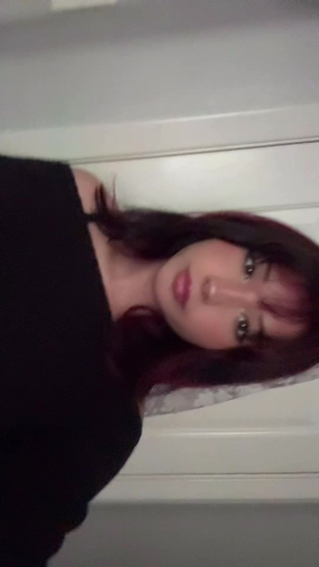 @byanca
