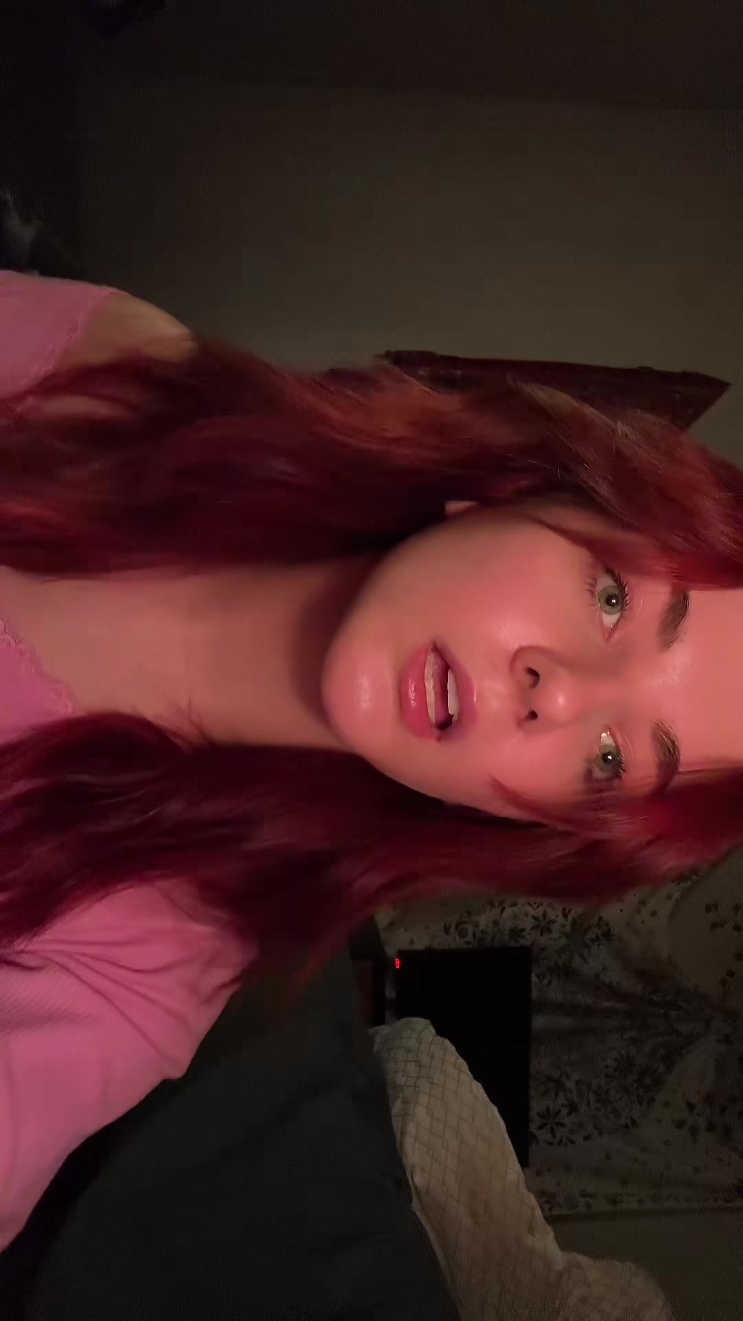 @sierra jade:)