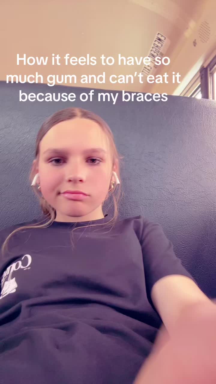 @🫧💐🦄