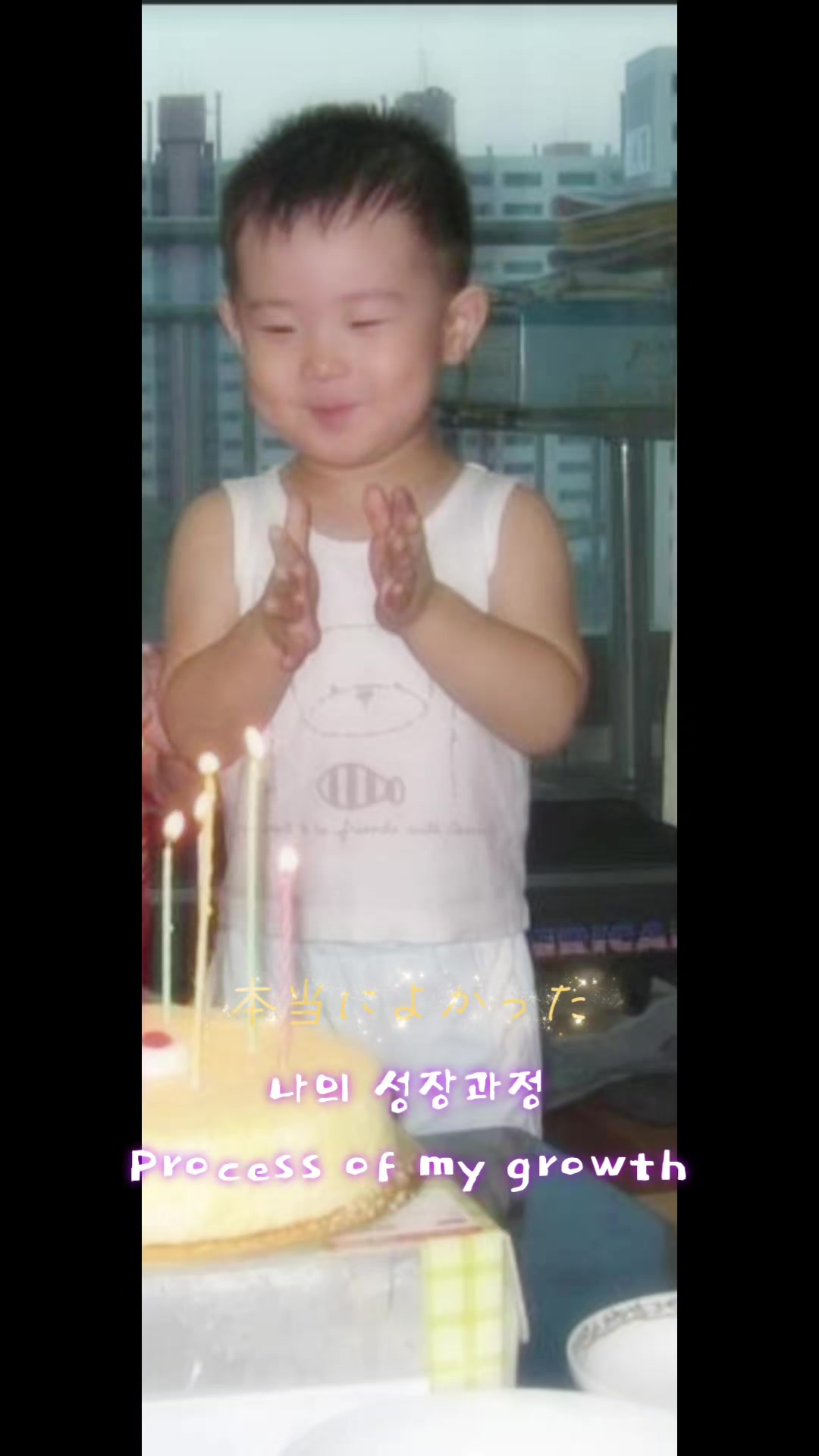@🐹mins🐹민쓰