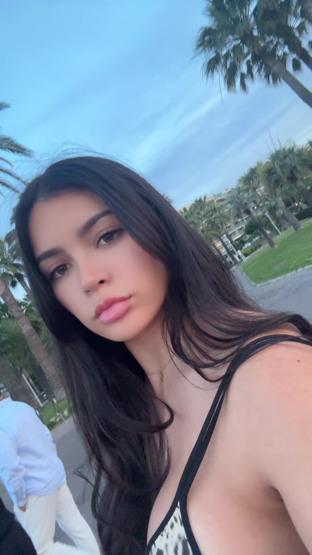 @noelle