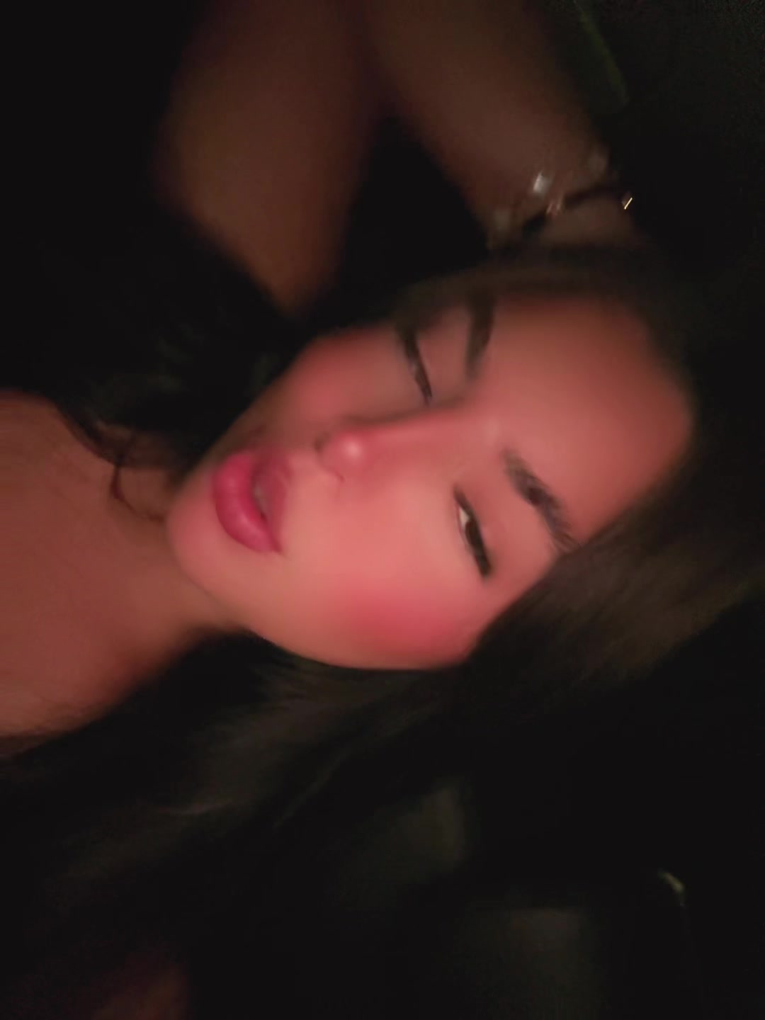 @𝒩ℐ𝒦ℐ🪬