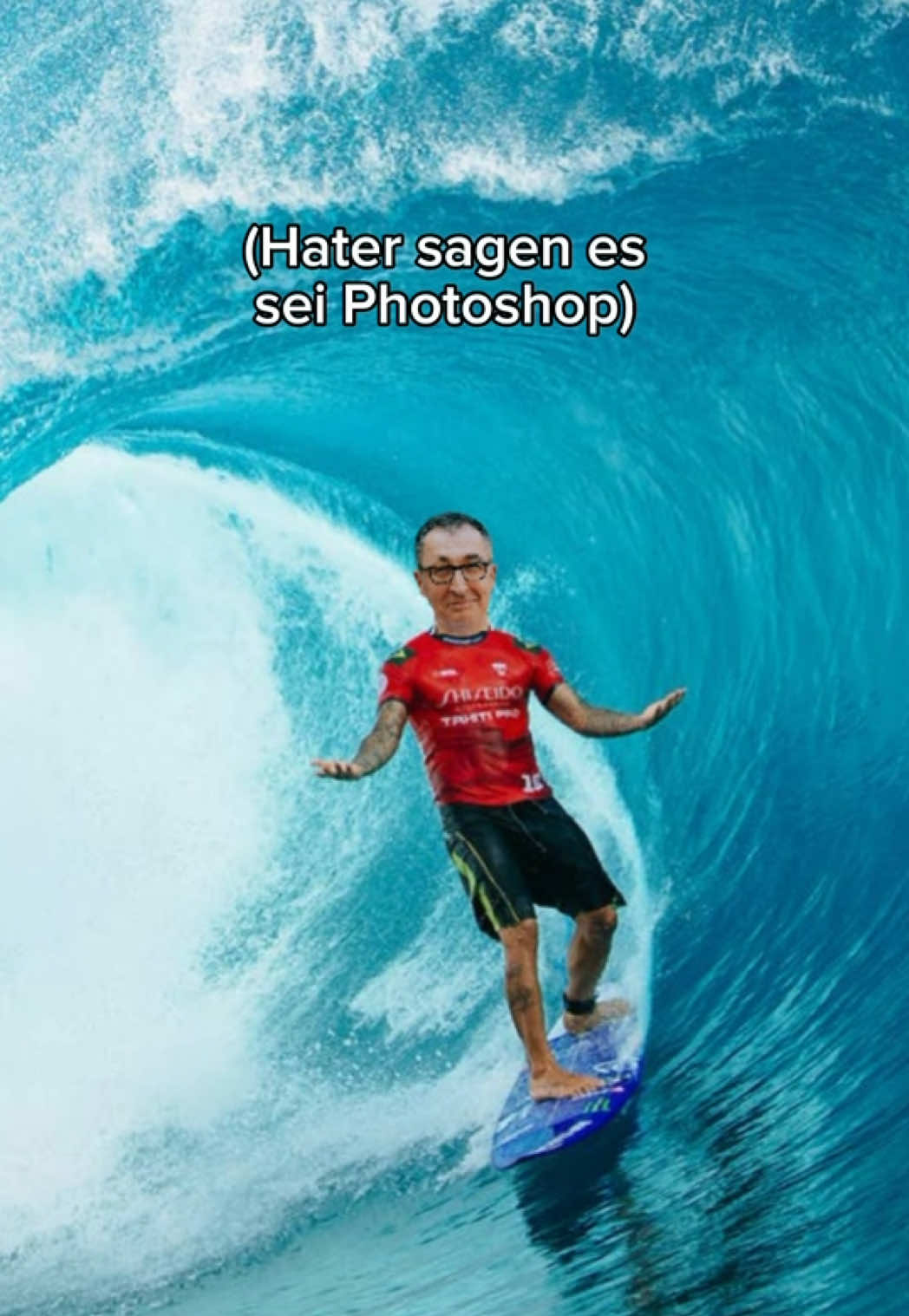 @Cem &Ouml;zdemir